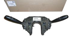 Interruptor luz coluna direção Original Citroen C4 624349