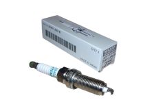 Vela de ignição Novo Original 22401JD01B Renault