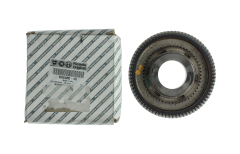 Engrenagem velocidade Original 55244552 Fiat Citroen Peugeot