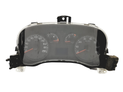 Velocímetro Fiat Doblo 555000460104 53080