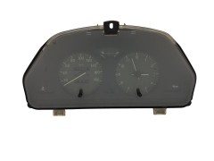 Velocímetro Citroen Saxo 9624877580 09028029905 2898