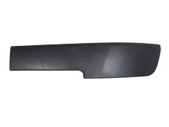 pjj2200