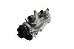 Bomba de Água 05E121111G 11211847901 VW Audi Seat Skoda Vika