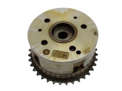 Roda comando Hyundai KIA 24350-2B700 1.6