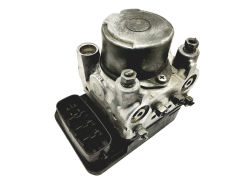 Bomba Abs Toyota RAV4 44510-42080 89541-42050 Denso 37983