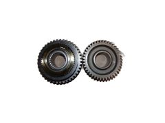 Engrenagem velocidade Novo Original 1682770480 Citroen Peugeot