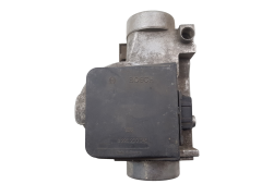 Medidor de fluxo de ar Seat Ibiza 0280200045 1.5 Bosch