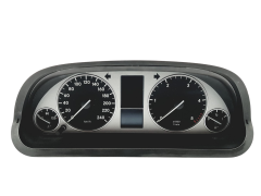 Conta-rotações Mercedes B T245 A1694401011 32053