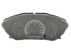 Velocímetro Suzuki Swift A2C53060969 Siemens VDO 50247