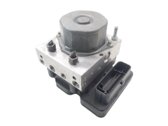 Bomba Abs Renault Dacia 476605492R A 0265956285 Bosch 1080
