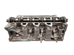 Cabeça do motor 110421067R 949707F0 1.5 dci K9KH834 Renault Nissan S1
