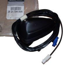 Base antena Original 282179406R Renault