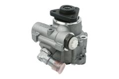 Bomba da Direção Assistida 4B0145155T B13208 Audi A6 Borsehung