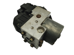 Bomba Abs Renault Clio 2 8200085584 0273004621 0265216872 67213