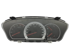 Conta-rotações Chevrolet Epica 96647343 96647343D2