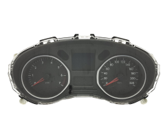 Conta-rotações Citroen C-Elysee 9809616680-00 53877