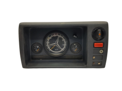 Velocímetro Mercedes 100 6316800687 1828