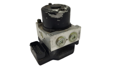 Bomba Abs Kia Rio 58970-FD100 95610-FD330 Mando 2073