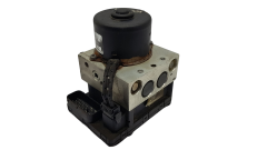 Bomba Abs VW Audi 1J0614117C 1J0907379G Ate 1534