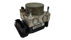 Bomba Abs Renault Modus 8200747138 0265800558 0265232075 1935