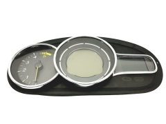 Conta-rotações Renault Megane 3 248105260R 52050