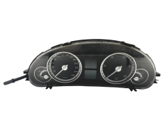 Conta-rotações Mercedes C W 203 A2035403748 110080266033