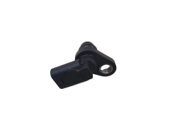 Sensor de Impulsos A6549052400 237314986R Renault