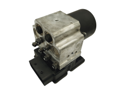 Bomba Abs Fiat Croma 51753788 54084737B TRW 62075