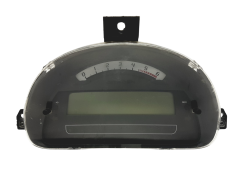 Conta-rotações Citroen C2 C3 9660225880 D 02 44373