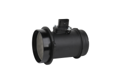 Medidor de fluxo de ar Fazer Audi 06C133471E 11331774301 Vika