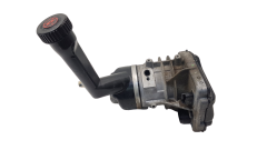 Bomba da Direção Assistida Citroen C4 Picasso 9684252580 A0013520 4007WK 1062
