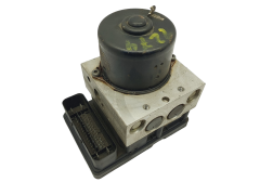 Bomba Abs Ford Focus 2M51-2M110-EB 10.0925-0115.3 Ate 63679