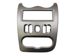 Painel Decorativo Dacia Sandero 8200739440