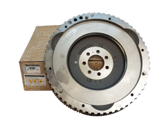 Volante motor Original Trafic II Primastar Vivaro 1.9 dCI 8200581756