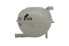 Depósito Líquido Refrigeração 6Q0121407B B19084 VW Audi Borsehung