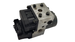 Bomba Abs Citroen Xsara Picasso 9633666580 0273004353 1271