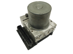 Bomba Abs Renault Megane 2 Scenic 2 8200430798 0265950300 65341