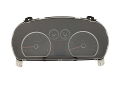 Conta-rotações Hyundai I30 94003-2L520 11001-041500H 1270