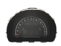 Velocímetro Renault Twingo 3 248212886R 32532