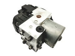 Bomba Abs Fiat Seicento 46556475 0265216710 Bosch 39026