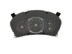 Velocímetro Hyundai Tucson 94013-2E421 11000768410H