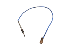 Sensor Temperatura Gases Escape 226403788R 1.5 dCi Dacia Renault Mercedes