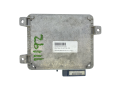 Unidade de Controlo MKC104022 4086 GE Rover 63711
