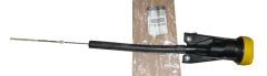 Vareta Óleo Novo Original 111513550R Renault Dacia