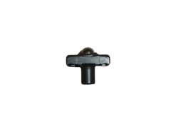 Suporte, Fixação Novo Original 8200755828 Renault