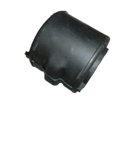 Rótula Original Citroen Peugeot C2 ZX 509465