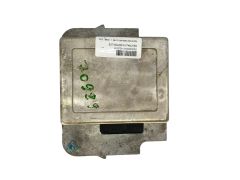 Unidade de Controlo P30882667 1T0304A03 00007013A4 Volvo Temic