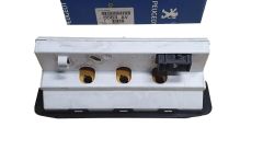 Ecrã Original 6563AV 6563.AV Peugeot