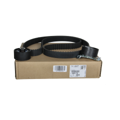 psa0831t6