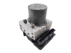 Bomba Abs Mercedes A0064310812 0265950618 0265235225 1398